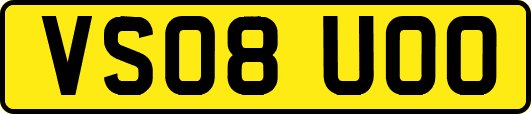 VS08UOO