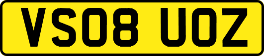 VS08UOZ