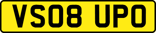 VS08UPO