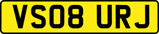VS08URJ
