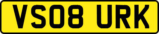 VS08URK