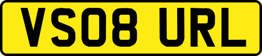 VS08URL