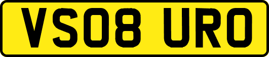 VS08URO