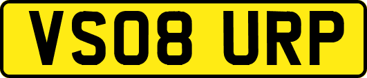 VS08URP