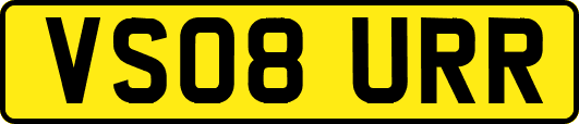 VS08URR