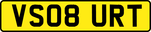 VS08URT