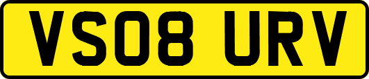 VS08URV