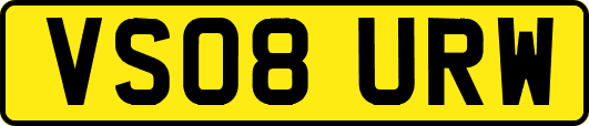 VS08URW