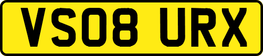VS08URX