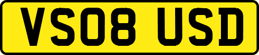 VS08USD