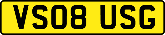 VS08USG