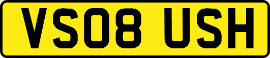 VS08USH