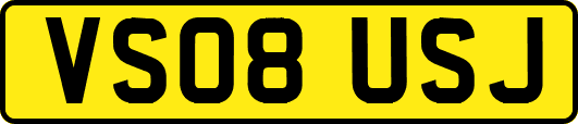 VS08USJ