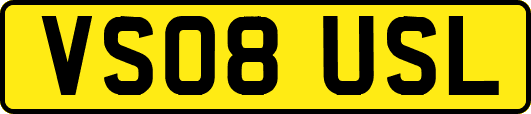 VS08USL