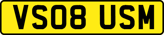 VS08USM