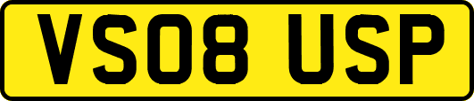 VS08USP
