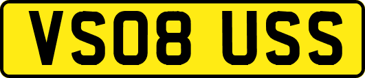 VS08USS
