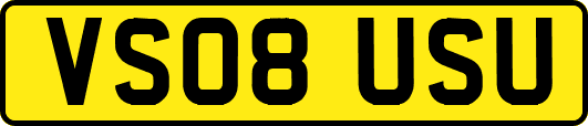 VS08USU