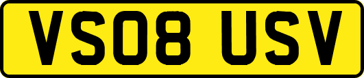 VS08USV
