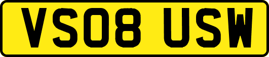 VS08USW