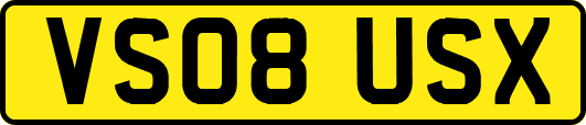 VS08USX