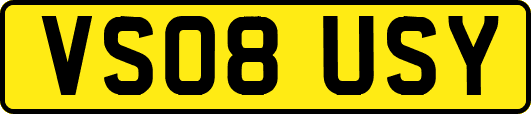 VS08USY
