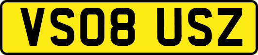 VS08USZ