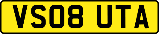 VS08UTA