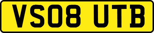 VS08UTB