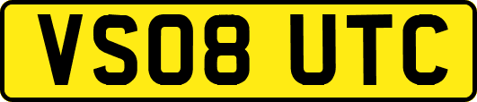 VS08UTC