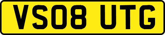 VS08UTG