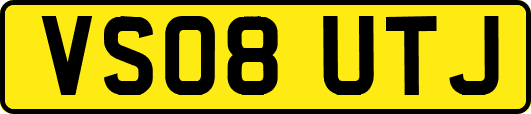 VS08UTJ