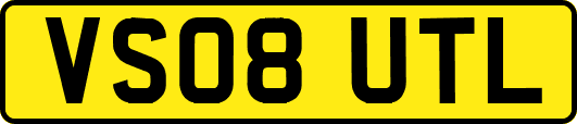 VS08UTL