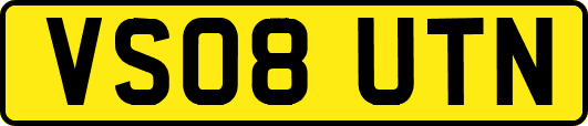 VS08UTN