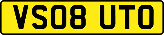 VS08UTO