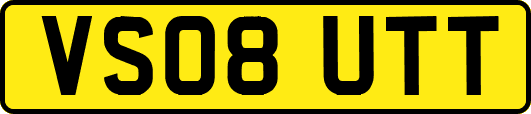 VS08UTT