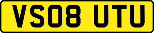 VS08UTU