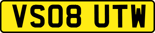 VS08UTW