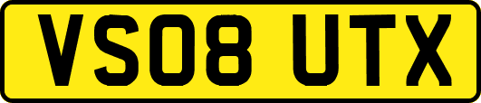VS08UTX