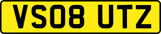 VS08UTZ
