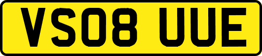 VS08UUE