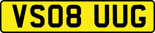 VS08UUG