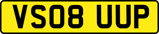 VS08UUP