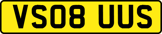 VS08UUS