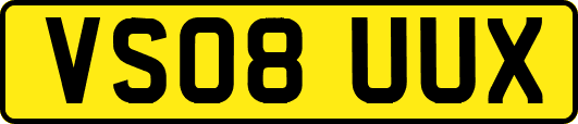 VS08UUX