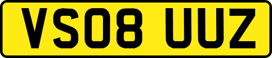 VS08UUZ
