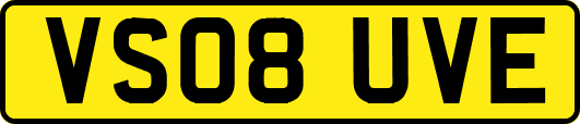 VS08UVE