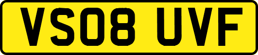 VS08UVF