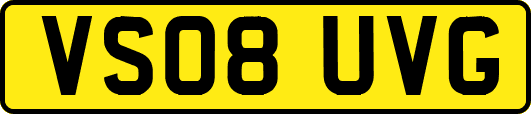 VS08UVG