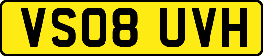 VS08UVH